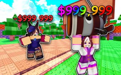 Steal an Umamusume codes