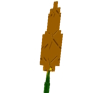 All Plant Types in Grow a Garden