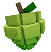 All Plant Types in Grow a Garden