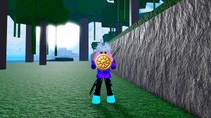 How to Get Summer Token in Blox Fruits