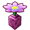 All Plant Types in Grow a Garden