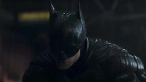 The Batman Part 2: Release Date, Cast, Plot, and More