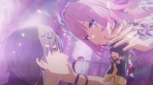 Honkai Star Rail The Deliverer Trailer — "Trailblazer" Breakdown