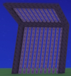 Unknown Fence