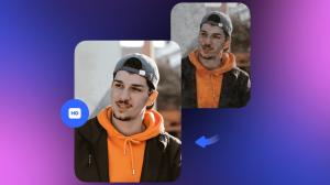 Vmake.AI: This AI Tool Makes It Easy to Enhance Your Videos