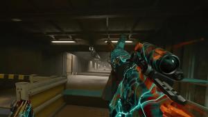 How to Unlock Free 'Prismatic' XM4 Blueprint in Warzone