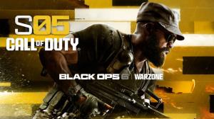 All Weapons Buffs and Nerfs in Black Ops 6 and Warzone Season 5