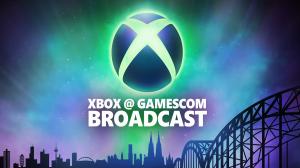 Xbox Gamescom 2025: All Game Announcements and Recap