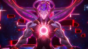 Who is Zandar One Kuwabara in Honkai Star Rail? Answered