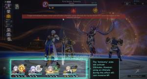 Honkai Star Rail Zandar (Lygus) Boss Guide | Beebom