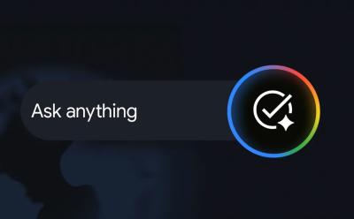ai mode in google search expanding to over 180 countries with project mariner