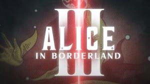 All Alice in Borderland Survivers Who Will Appear in Season 3
