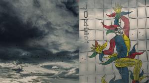 Alice in Borderland Season 3 Cast: All Returning and New Characters