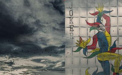 Alice in Borderland Season 3