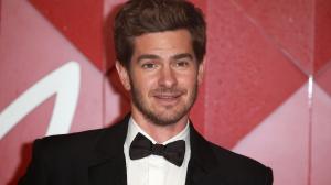Top 10 Andrew Garfield Movies, Ranked (#1 Has 8.2 IMDb Rating)