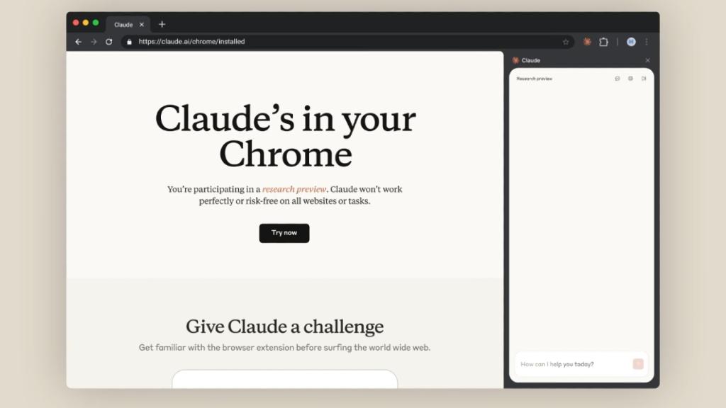 Anthropic Launches Claude Code Auto-Fix for Web/Mobile Sessions, Enabling Automatic CI Fixes