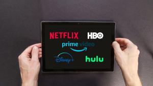 10 Best TV Shows Coming Out in September 2025 (Including 'The Office' Spin-Off)