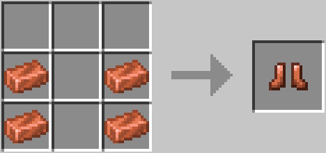 boots recipe