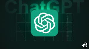 ChatGPT Nears 700 Million Weekly Users, That's 9% of World Population
