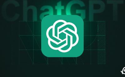 chatgpt down and not responding to messages