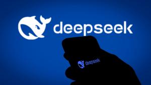 What is DeepSeek AI? China's Top AI Chatbot Explained | Beebom
