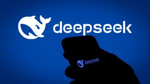 DeepSeek V3.1 Is Here, But It's No Match for GPT-5 or Claude Opus