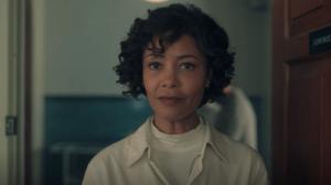Wednesday Season 2: Who Is Dr. Fairburn & the Actress Playing the Role?