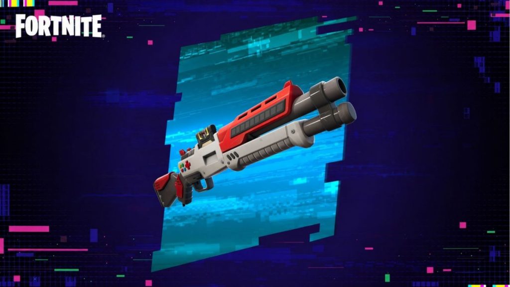 fn-8bit-shotgun