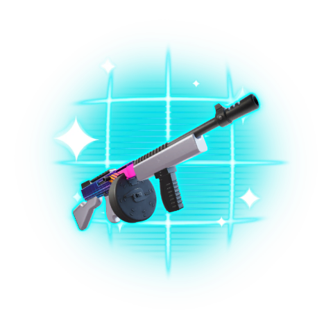 fn-exotic-Accelerant-Drum-Gun