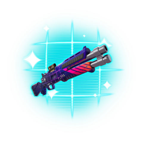 fn-exotic-Overclocked-8-Bit-Shotgun