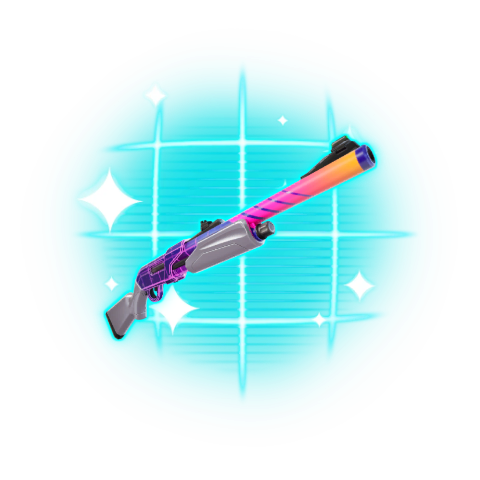 fn-exotic-overpowered-pump-shotgun