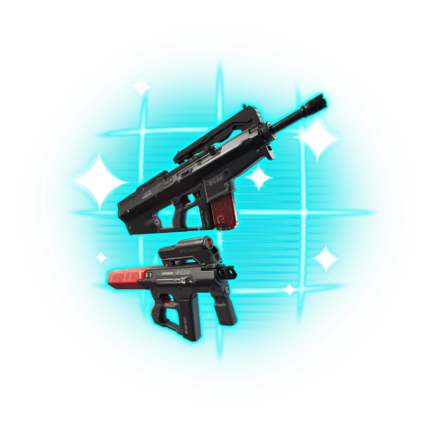 fn-exotic-rebeccas-guns