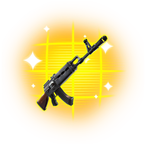 fn-heavy-ar