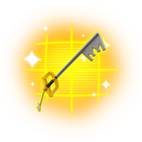 fn-kingdom-key-blade
