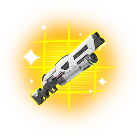 fn-sweeper-shotgun
