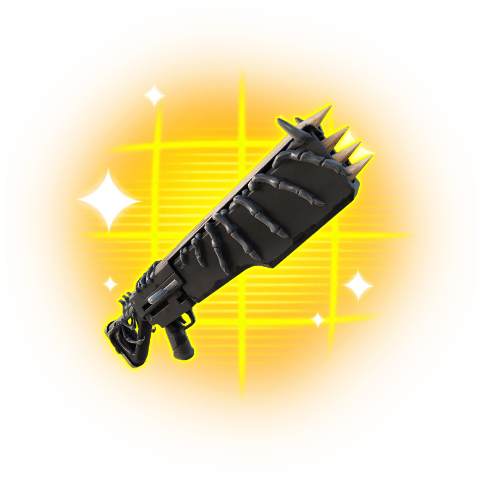 fn-wood-stake-shotgun