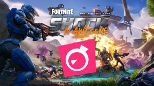 Fortnite New Season Countdown: What Time Does Chapter 6 Season 4 Come Out?