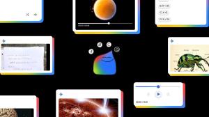 Gemini Gets a 'Guided Learning' Mode for Students; Here's How to Use It