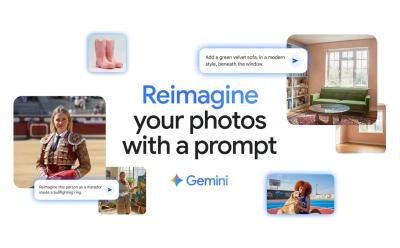 google reveals nano banana as gemini 2.5 flash image model