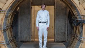 Stranger Things Season 5: Why Is Henry Scared of The Cave? Beebom