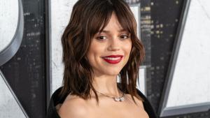 How Old Was Jenna Ortega in Wednesday Season 1? | Beebom