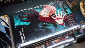 Jujutsu Kaisen Creator Teases New Project Titled 'MOJURŌ': Here's Everything You Should Know