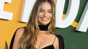 10 Best Margot Robbie Movies, Ranked