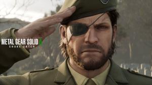 8 Things Metal Gear Solid Delta Snake Eater Does Better than MGS 3