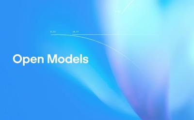 openai gpt-oss-120b and 20b open-weight models released