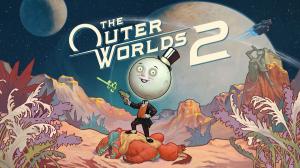 The Outer Worlds 2 Release Date, Gameplay and More