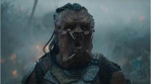 How to Watch Predator Movies in Order?