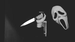 How to Watch Scream Movies in Order?