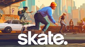 EA Skate Release Date, Early Access, Gameplay, and More