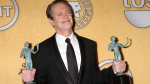 Wednesday Season 2: Who Is Barry Dort, the New Nevermore Principal, and the Actor Playing Him